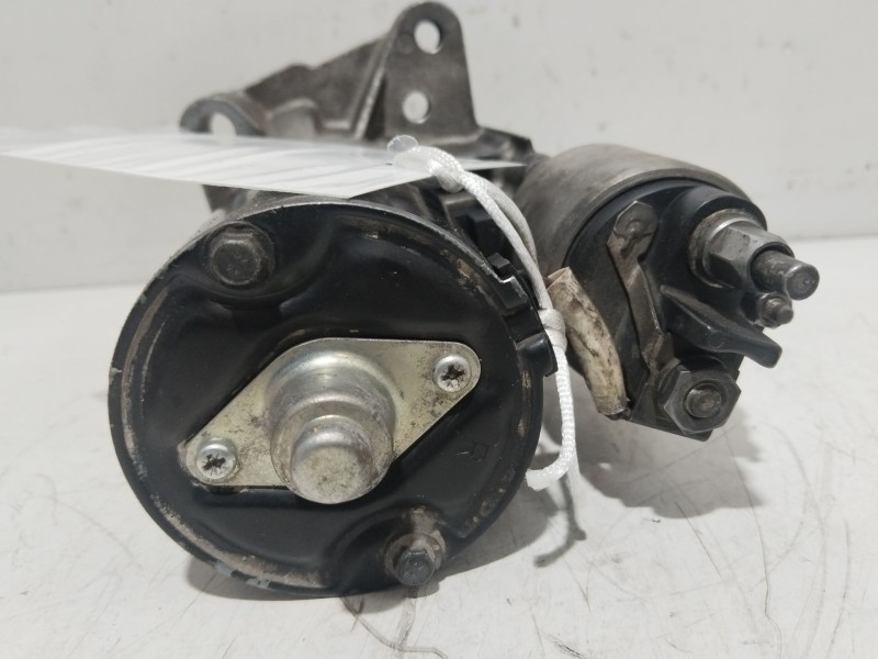 Recambio de motor arranque para renault laguna (b56) 1.8 16v rt referencia OEM IAM 0001106024  