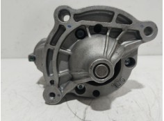 Recambio de motor arranque para peugeot 206 cc (2d) 1.6 16v (2dnfuf, 2dnfur) referencia OEM IAM D6RA100  