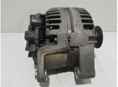 Recambio de alternador para opel corsa d (s07) 1.2 (l08, l68) referencia OEM IAM 13222931   2