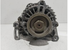 Recambio de alternador para renault clio ii (bb_, cb_) 1.2 lpg (bb0a, cb0a) referencia OEM IAM 8200065730