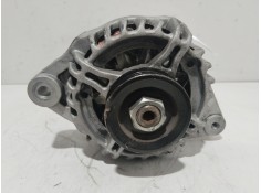 Recambio de alternador para toyota yaris (_p1_) 1.0 (scp10_) referencia OEM IAM 0986045851  