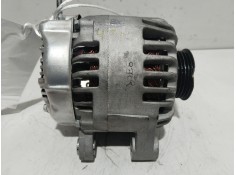 Recambio de alternador para toyota yaris (_p1_) 1.0 (scp10_) referencia OEM IAM 0986045851   2