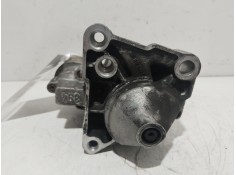 Recambio de motor arranque para renault laguna ii (bg0) authentique referencia OEM IAM 0001106023  