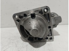 Recambio de motor arranque para opel insignia a (g09) 2.0 cdti (68) referencia OEM IAM 55353857WE  