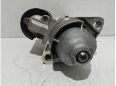 Recambio de motor arranque para audi a4 berlina (b5) 2.4 referencia OEM IAM 0001108174  