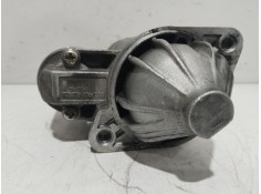 Recambio de motor arranque para hyundai coupe i (rd) 1.6 16v referencia OEM IAM M53486