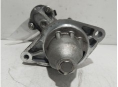 Recambio de motor arranque para toyota iq 2 referencia OEM IAM 2810040120  