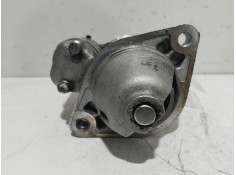 Recambio de motor arranque para opel zafira / zafira family b (a05) 1.7 cdti (m75) referencia OEM IAM 112320