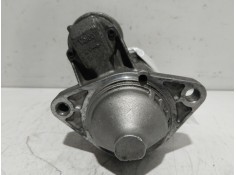 Recambio de motor arranque para nissan almera tino (v10) 1.8 referencia OEM IAM 233009F66B