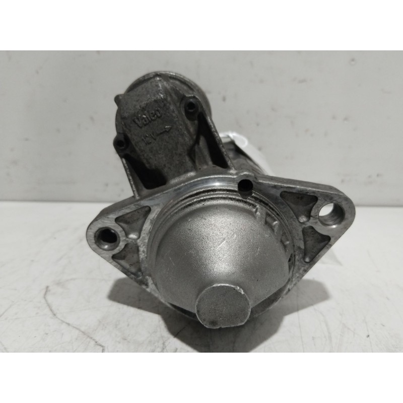 Recambio de motor arranque para nissan almera tino (v10) 1.8 referencia OEM IAM 233009F66B  