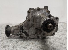 Recambio de diferencial delantero para hyundai santa fé i (sm) 2.4 16v referencia OEM IAM 4730039000  Y010401095 2