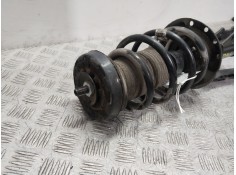 Recambio de amortiguador delantero derecho para opel insignia a (g09) 2.0 cdti (68) referencia OEM IAM 344723   2