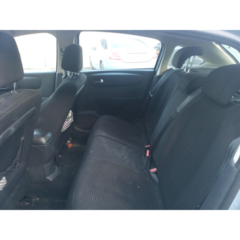 CITROËN C4 I (LC_) - imagen 5