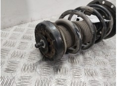 Recambio de amortiguador delantero izquierdo para opel insignia a (g09) 2.0 cdti (68) referencia OEM IAM 344724   2