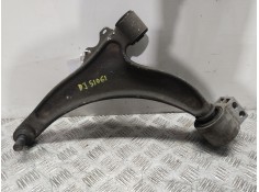Recambio de brazo suspension inferior delantero izquierdo para opel insignia a (g09) 2.0 cdti (68) referencia OEM IAM 352869  