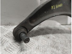 Recambio de brazo suspension inferior delantero izquierdo para opel insignia a (g09) 2.0 cdti (68) referencia OEM IAM 352869   2