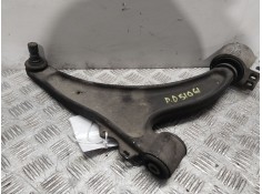 Recambio de brazo suspension inferior delantero derecho para opel insignia a (g09) 2.0 cdti (68) referencia OEM IAM 352870  
