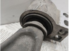 Recambio de brazo suspension inferior delantero derecho para opel insignia a (g09) 2.0 cdti (68) referencia OEM IAM 352870   2