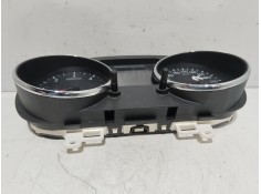 Recambio de cuadro instrumentos para nissan qashqai / qashqai +2 i (j10, nj10, jj10e) 1.5 dci referencia OEM IAM    2