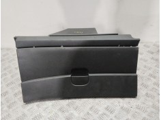 Recambio de guantera para nissan qashqai / qashqai +2 i (j10, nj10, jj10e) 1.5 dci referencia OEM IAM