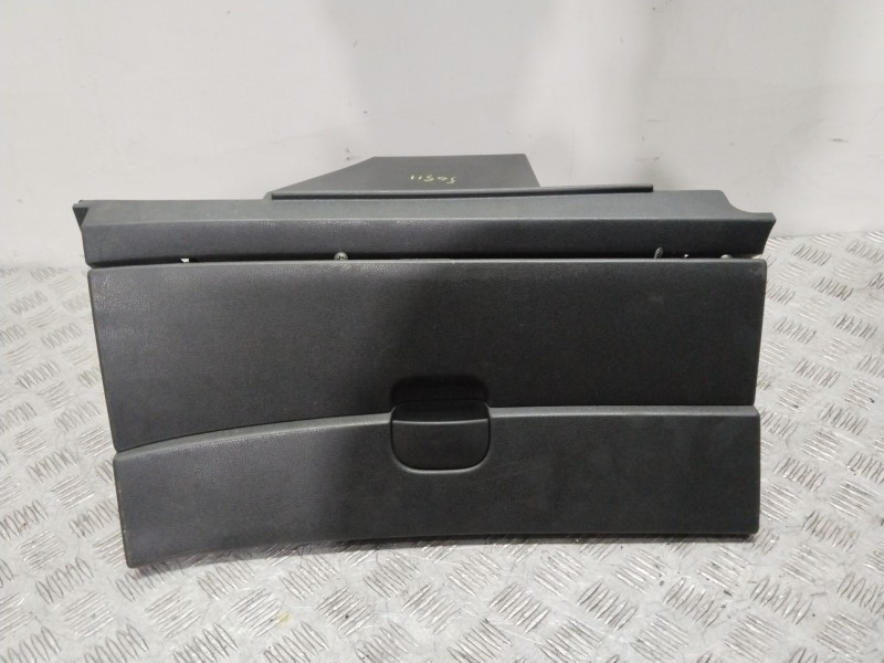 Recambio de guantera para nissan qashqai / qashqai +2 i (j10, nj10, jj10e) 1.5 dci referencia OEM IAM   