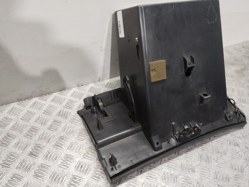 Recambio de guantera para nissan qashqai / qashqai +2 i (j10, nj10, jj10e) 1.5 dci referencia OEM IAM   