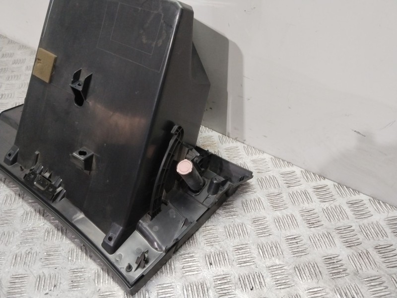 Recambio de guantera para nissan qashqai / qashqai +2 i (j10, nj10, jj10e) 1.5 dci referencia OEM IAM   