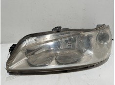 Recambio de faro izquierdo para peugeot 306 break boulebard referencia OEM IAM 6204Q5  