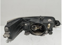 Recambio de faro izquierdo para peugeot 306 break boulebard referencia OEM IAM 6204Q5   2