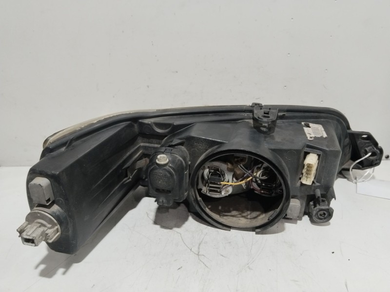 Recambio de faro izquierdo para peugeot 306 break boulebard referencia OEM IAM 6204Q5  