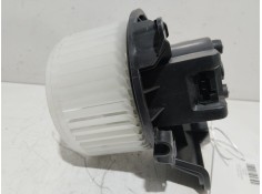Recambio de motor calefaccion para seat ibiza (6j5) reference referencia OEM IAM 2002221   2