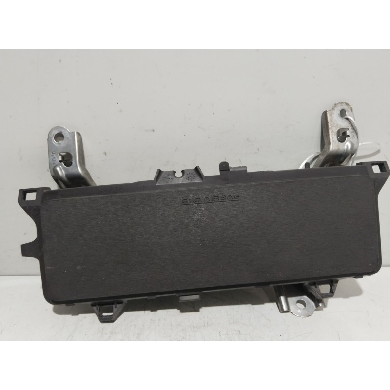 Recambio de airbag delantero derecho para toyota iq 2 referencia OEM IAM 7396074010  