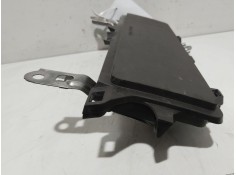 Recambio de airbag delantero derecho para toyota iq 2 referencia OEM IAM 7396074010   2