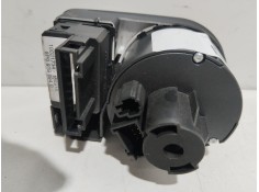 Recambio de mando luces para audi a1 sportback (8xa, 8xf) 1.6 tdi referencia OEM IAM 8X1941531M   2