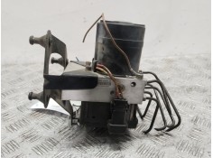 Recambio de abs para mercedes-benz clase slk (w170) roadster 230 compressor (170.447) referencia OEM IAM A0034310312  
