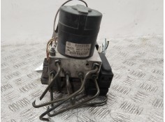 Recambio de abs para mercedes-benz clase slk (w170) roadster 230 compressor (170.447) referencia OEM IAM A0034310312   2