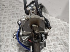 Recambio de columna direccion para nissan qashqai / qashqai +2 i (j10, nj10, jj10e) 1.5 dci referencia OEM IAM 48810BR60A   2