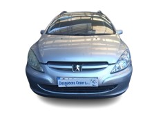 peugeot 307 sw (3h) del año 2004