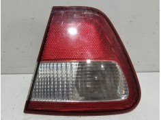 Recambio de piloto porton trasero derecho para seat cordoba berlina (6k2) signo referencia OEM IAM 6K5945092F  