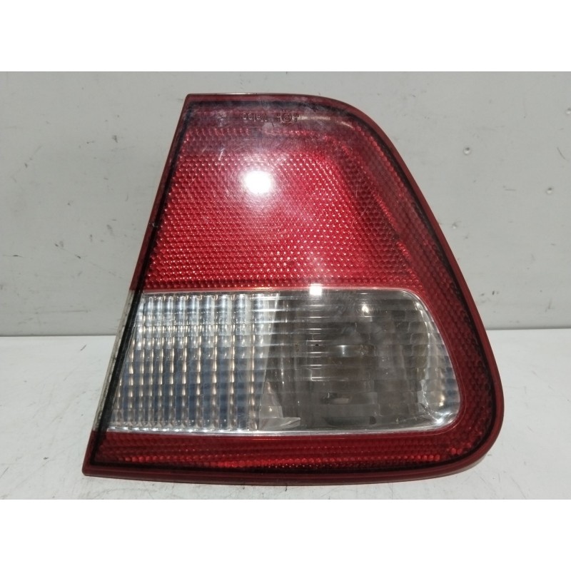 Recambio de piloto porton trasero derecho para seat cordoba berlina (6k2) signo referencia OEM IAM 6K5945092F  