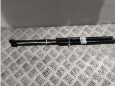 Recambio de amortiguadores maletero / porton para audi a1 sportback (8xa, 8xf) 1.6 tdi referencia OEM IAM 8X482755201S