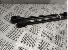 Recambio de amortiguadores maletero / porton para audi a1 sportback (8xa, 8xf) 1.6 tdi referencia OEM IAM 8X482755201S   2