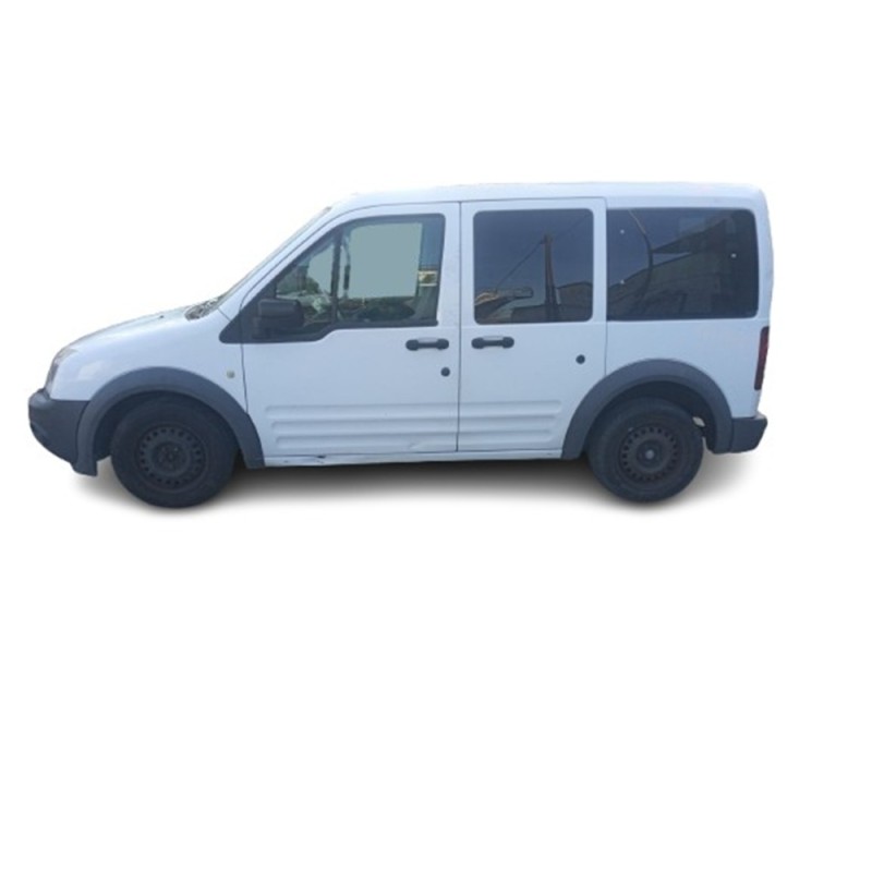 FORD TOURNEO CONNECT - imagen 3