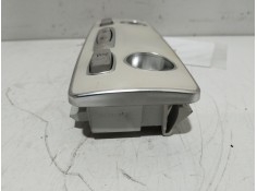 Recambio de luz interior central para renault laguna iii privilege referencia OEM IAM 264300003R   2