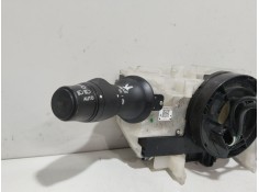 Recambio de mando multifuncion para renault laguna iii privilege referencia OEM IAM 255670001R   2