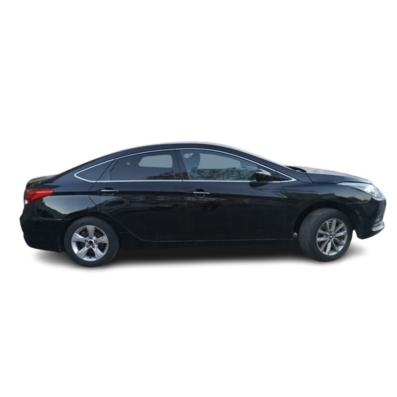 HYUNDAI I40 - imagen 3
