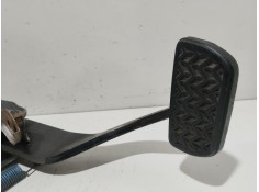 Recambio de pedal freno para toyota iq 2 referencia OEM IAM 4711074020   2