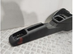 Recambio de consola central para audi a1 sportback (8xa, 8xf) 1.6 tdi referencia OEM IAM 8X0863243A   2