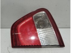 Recambio de piloto porton trasero derecho para seat cordoba berlina (6k2) stella referencia OEM IAM 6K5945092F  