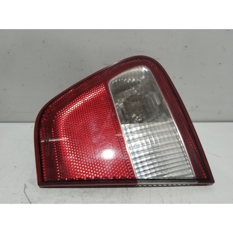 Recambio de piloto porton trasero derecho para seat cordoba berlina (6k2) stella referencia OEM IAM 6K5945092F  